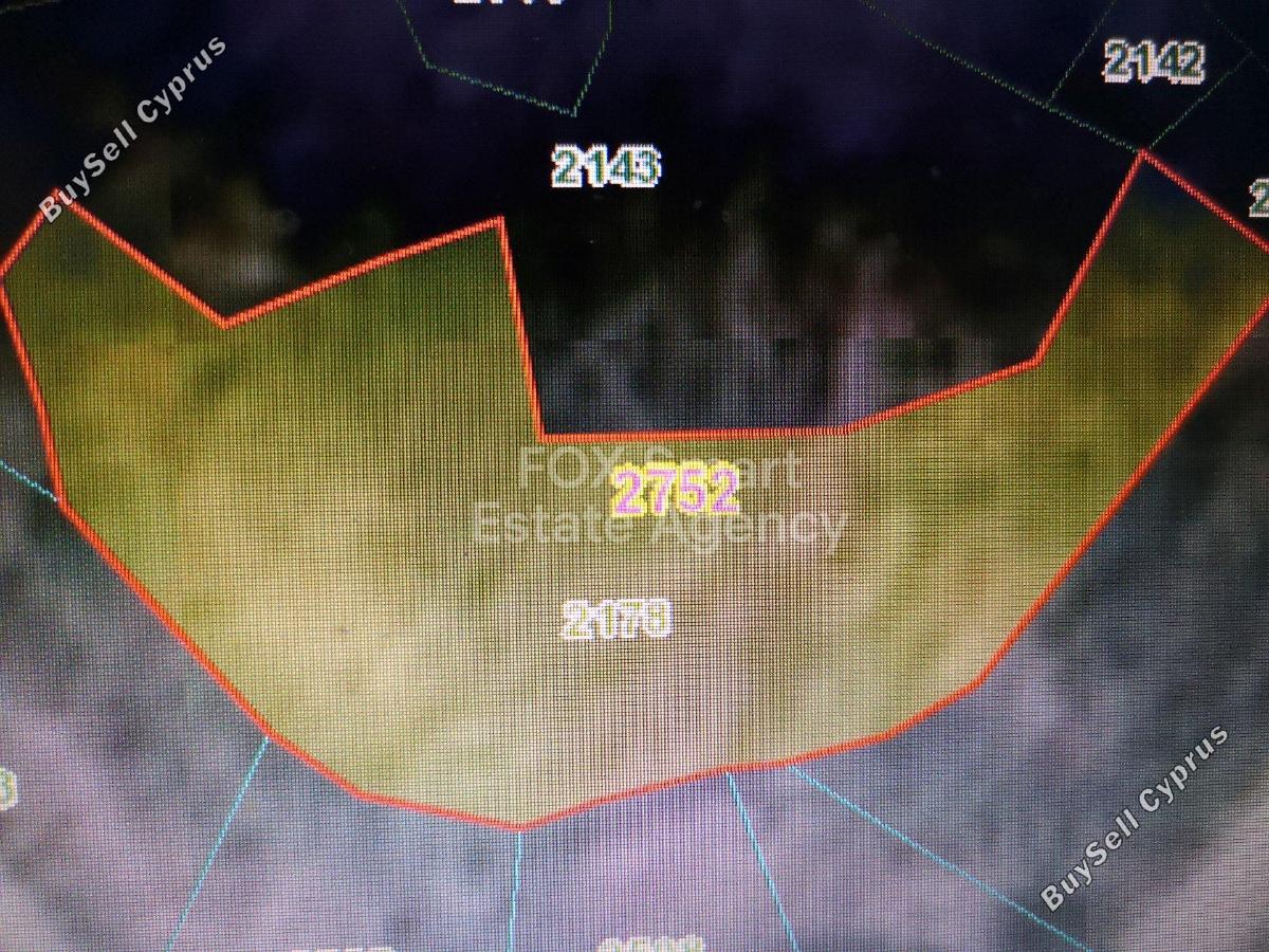 land for sale askas nicosia 1151642 image 5138976