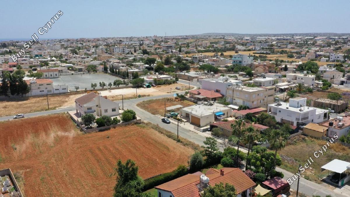 land for sale deryneia famagusta 1236642 image 5615047
