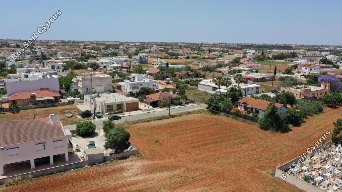 land for sale deryneia famagusta 1236642 image 5615050