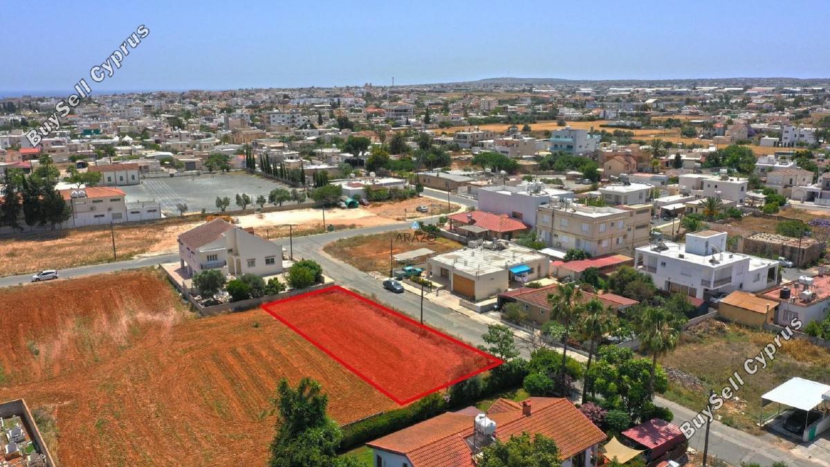land for sale deryneia famagusta 1236642 image 5615058