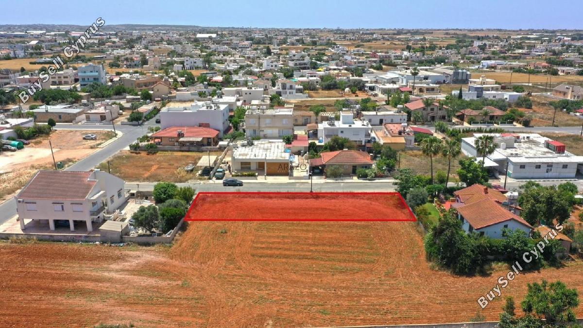 land for sale deryneia famagusta 1236642 image 5615060