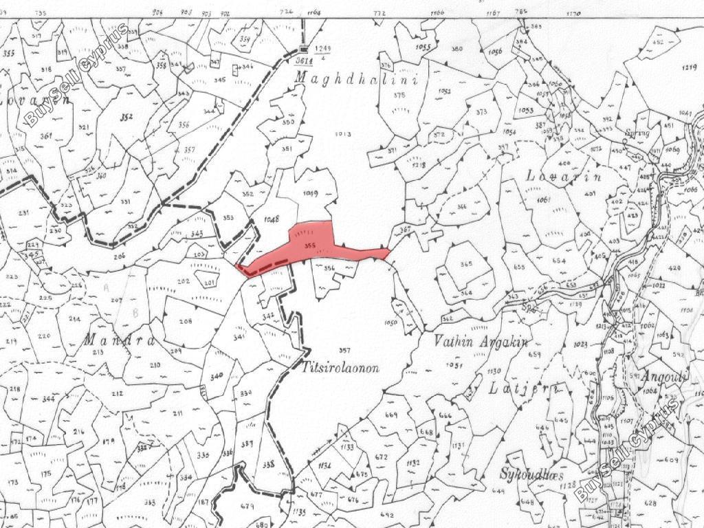 land for sale kampi nicosia 1761642 image 15597783