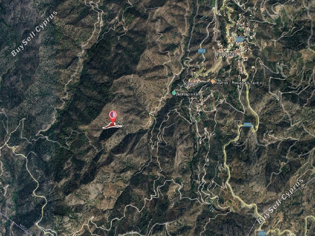 land for sale kampi nicosia 1761642 image 15597784