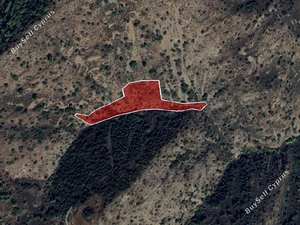 land for sale kampi nicosia 1761642 image 15597785