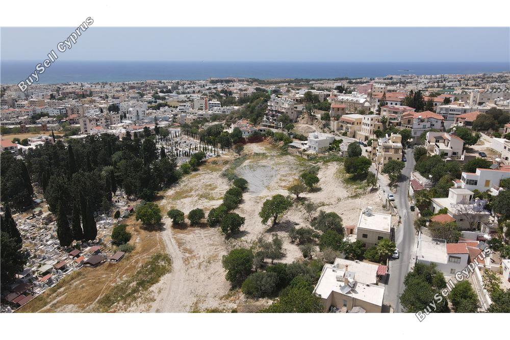 land for sale kato paphos universal paphos 1504642 image 14843396