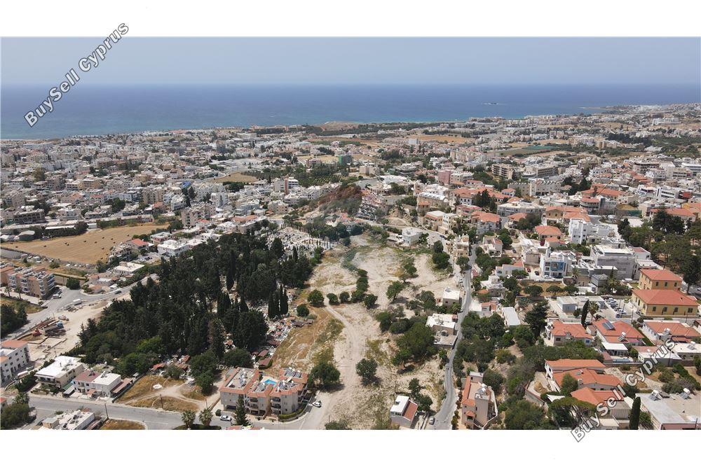 land for sale kato paphos universal paphos 1504642 image 14843397