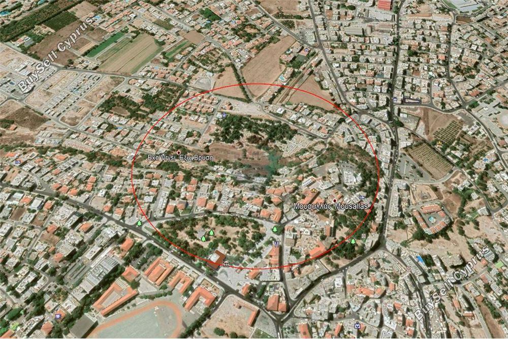 land for sale kato paphos universal paphos 1504642 image 14843398