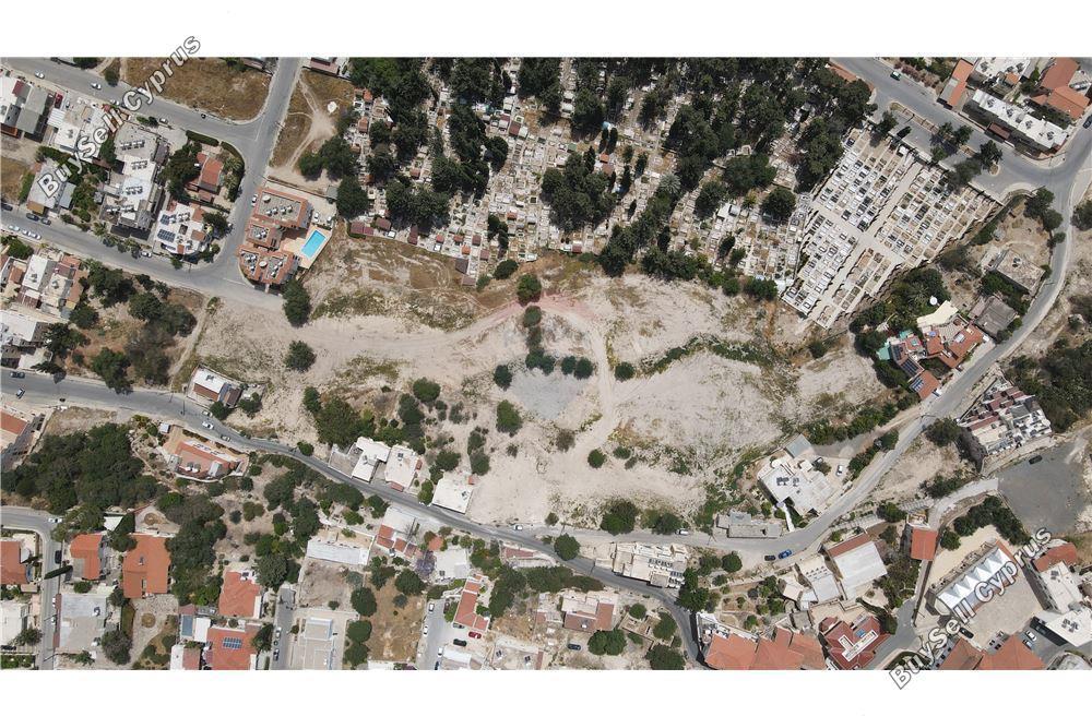 land for sale kato paphos universal paphos 1504642 image 14843399