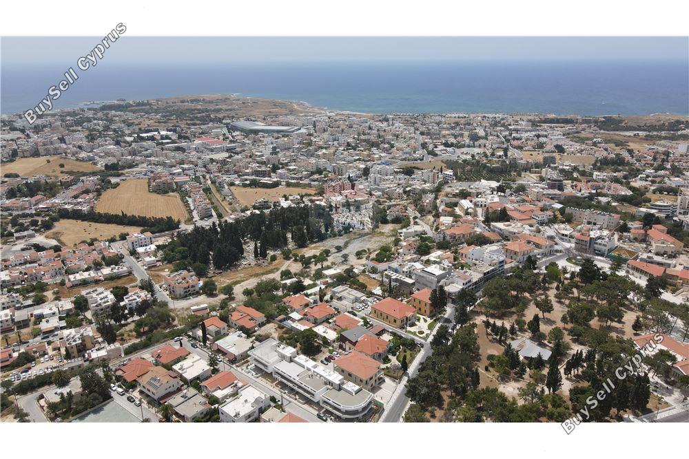land for sale kato paphos universal paphos 1504642 image 17063881