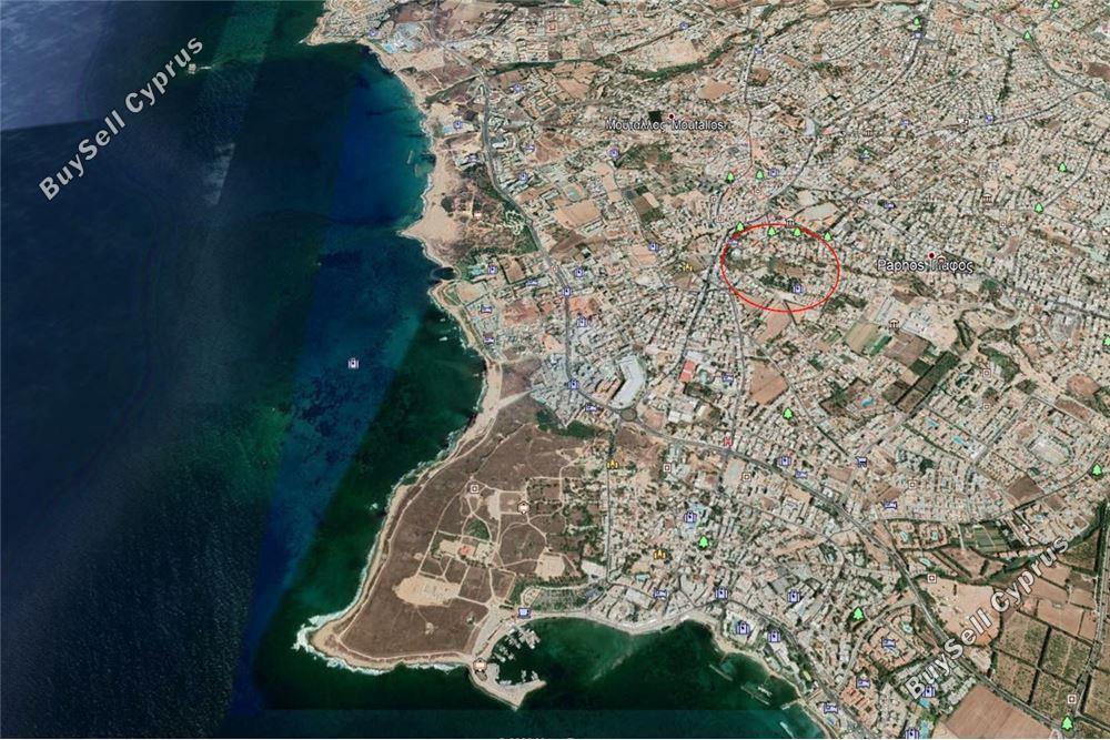 land for sale kato paphos universal paphos 1504642 image 17121802