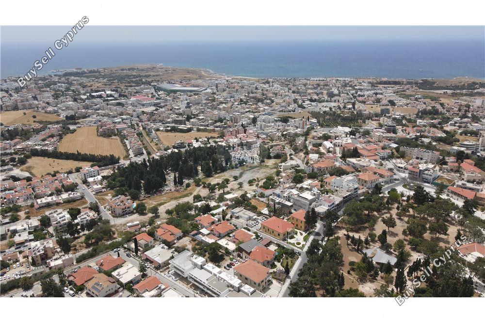 land for sale kato paphos universal paphos 1504642 image 17121804