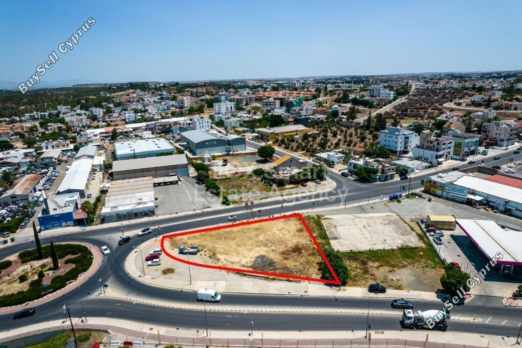land for sale latsia nicosia 1180642 image 16822187