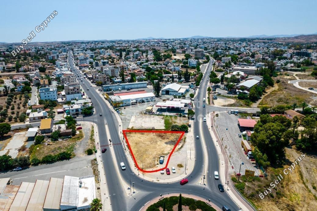 land for sale latsia nicosia 1180642 image 16822189