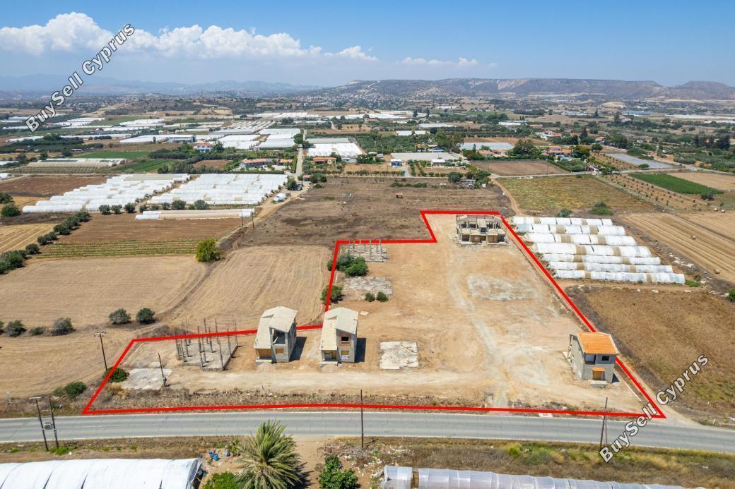 land for sale maroni larnaca 8982642 image 17979440