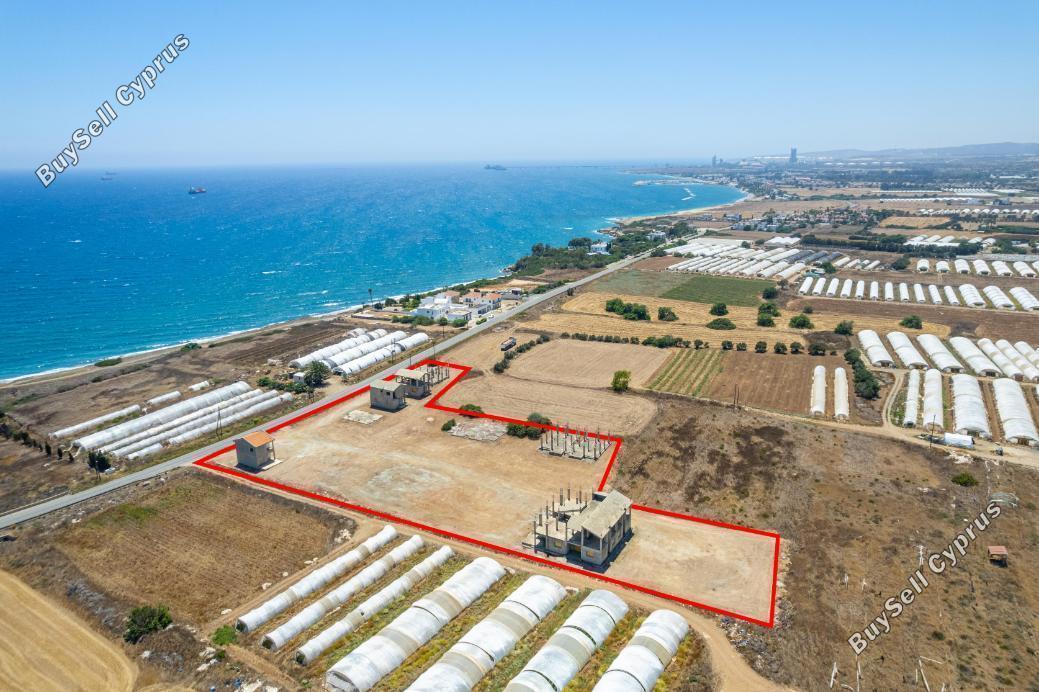 land for sale maroni larnaca 8982642 image 17979441