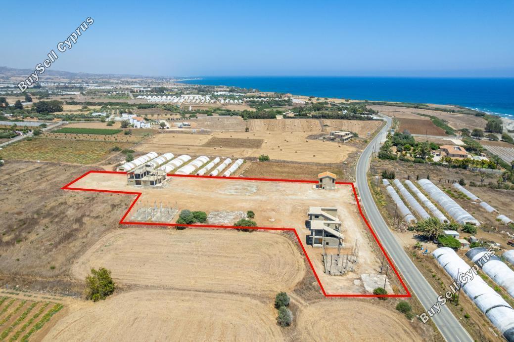 land for sale maroni larnaca 8982642 image 17979445
