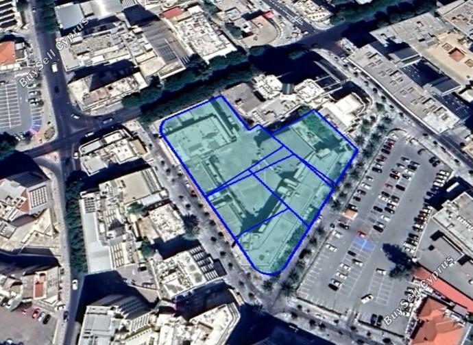 land for sale nicosia municipality nicosia 1547642 image 5886822