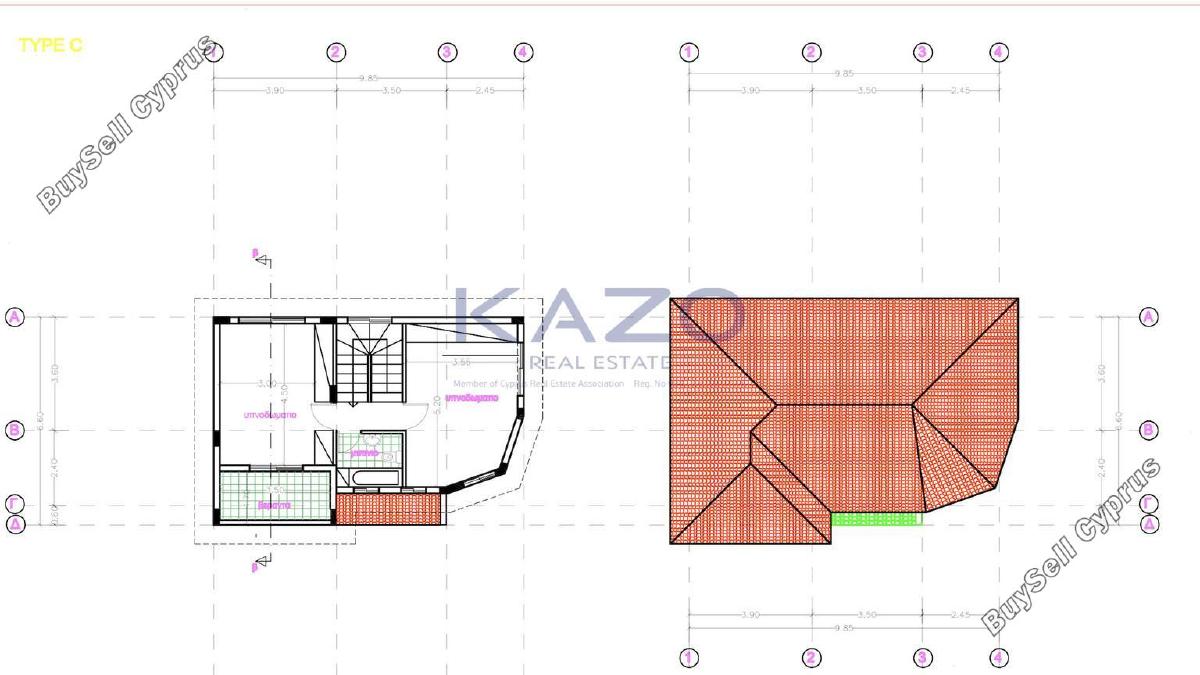 land for sale omodos limassol 8639642 image 15905009