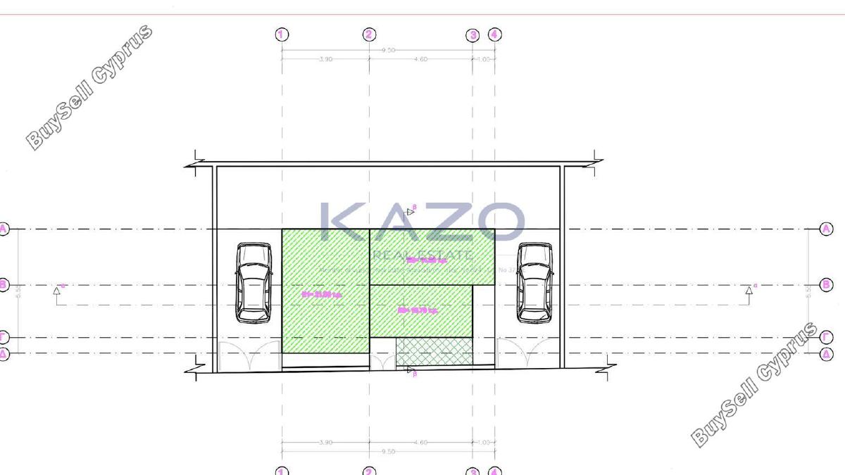 land for sale omodos limassol 8639642 image 15905011