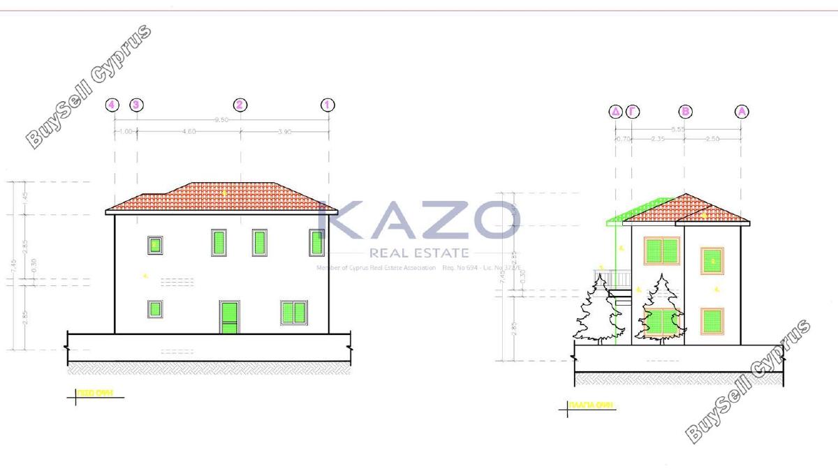 land for sale omodos limassol 8639642 image 15905013