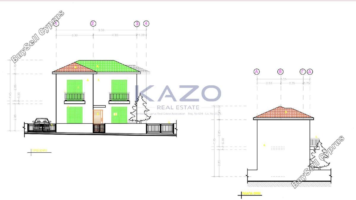 land for sale omodos limassol 8639642 image 15905015