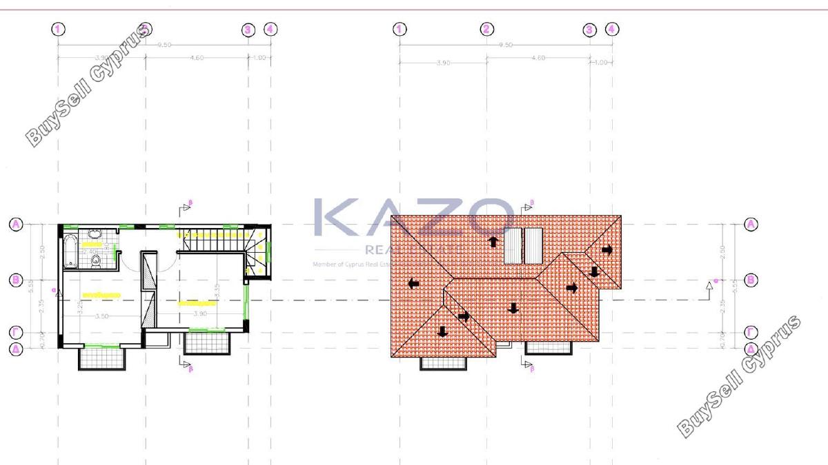 land for sale omodos limassol 8639642 image 15905018