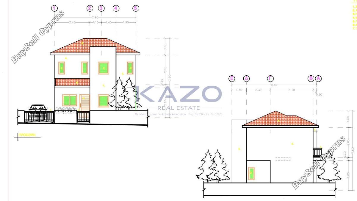 land for sale omodos limassol 8639642 image 15905023