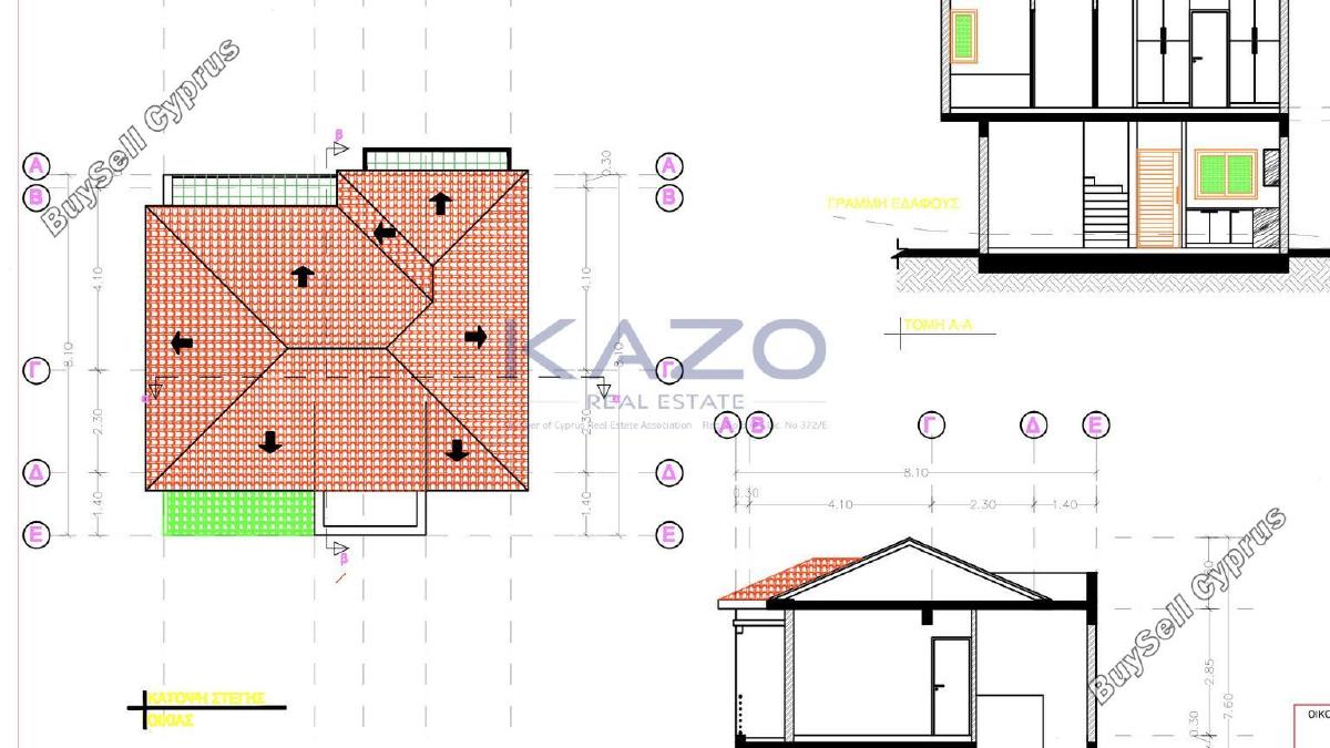 land for sale omodos limassol 8639642 image 15905027