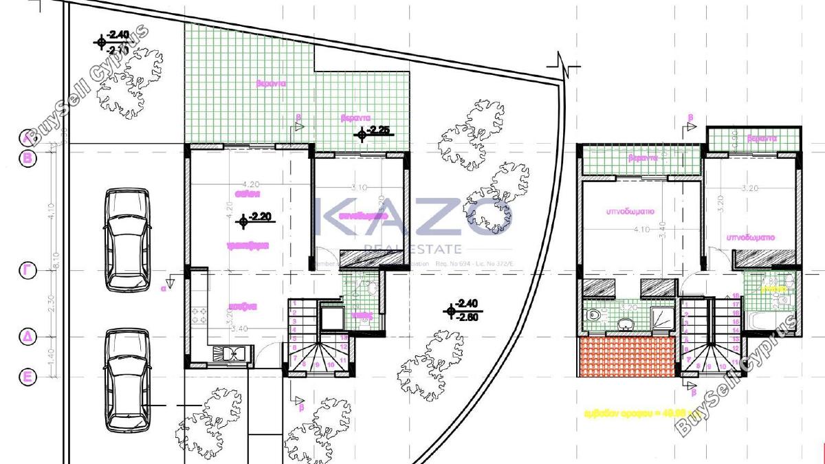 land for sale omodos limassol 8639642 image 15905031