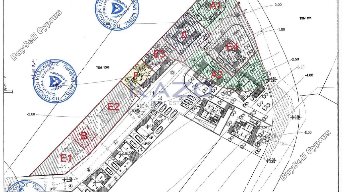 land for sale omodos limassol 8639642 image 15905033