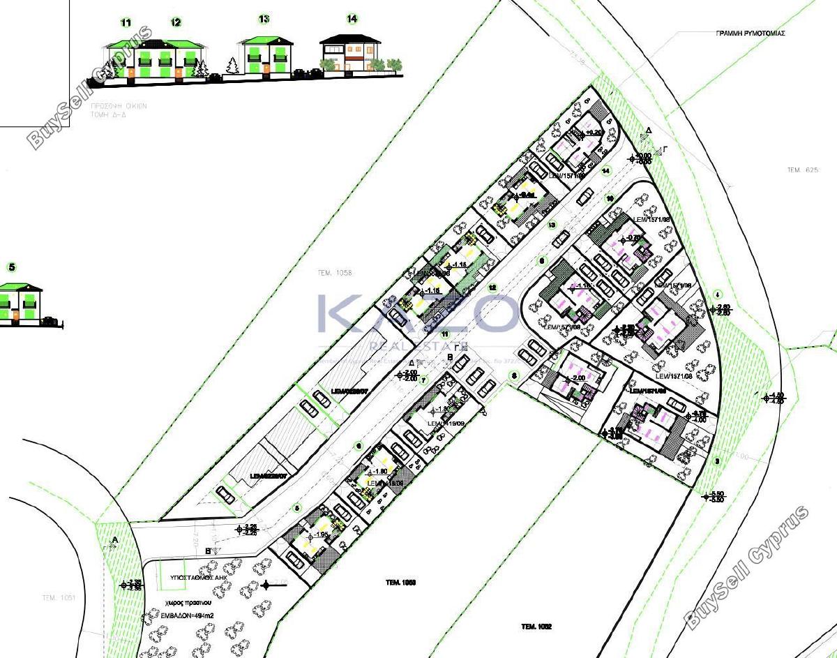 land for sale omodos limassol 8639642 image 15905035