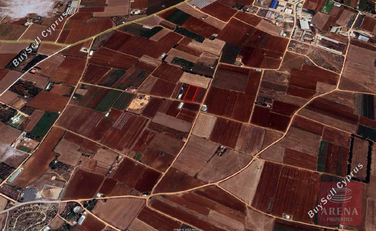 land for sale ormideia larnaca 1269642 image 13153813
