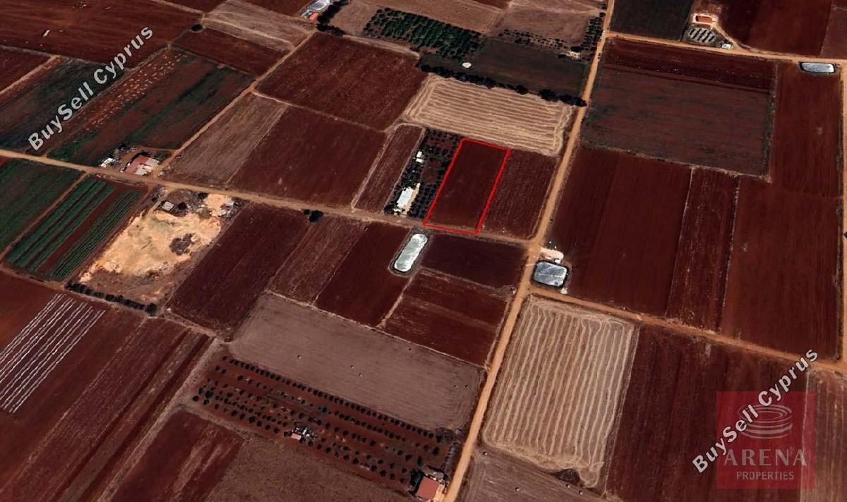 land for sale ormideia larnaca 1269642 image 13153814
