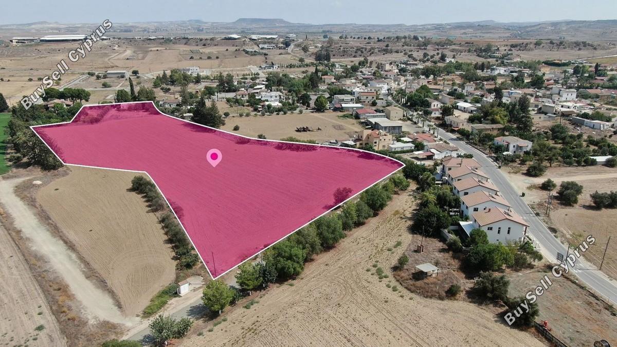 land for sale potamia nicosia 8629642 image 15869433