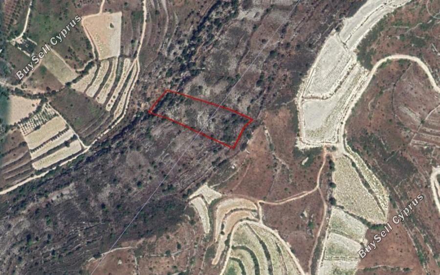 land for sale praitori paphos 8630642 image 15873893