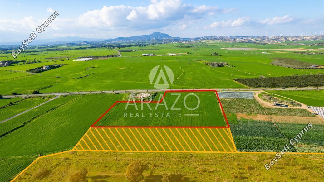 land for sale softades larnaca 8524642 image 16973542