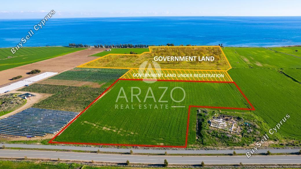land for sale softades larnaca 8524642 image 16973546