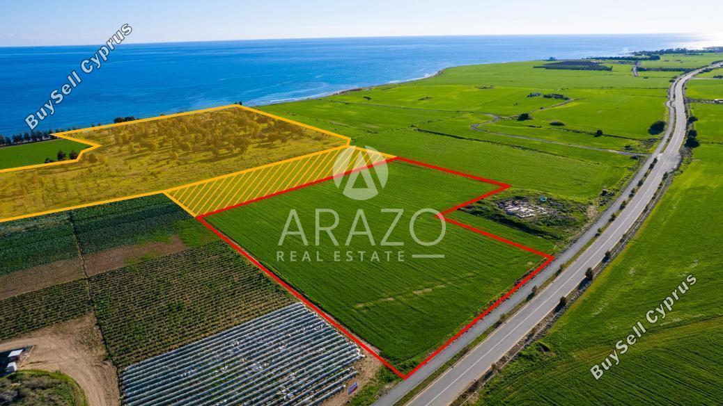 land for sale softades larnaca 8524642 image 16973548