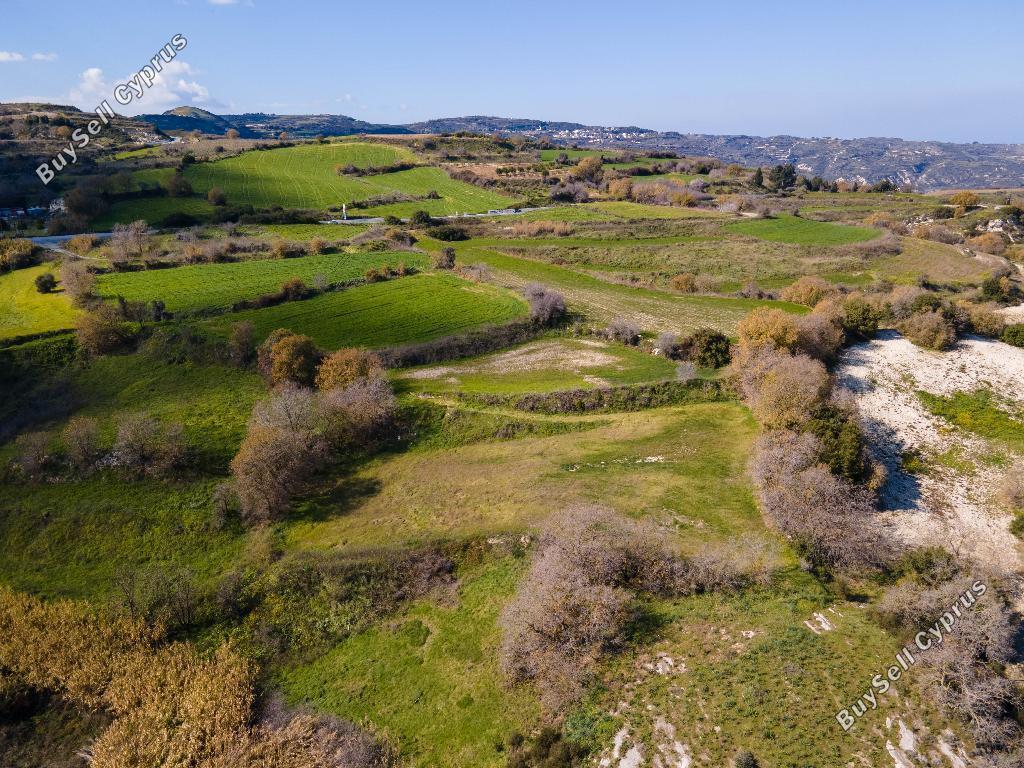 land for sale stroumbi paphos 824642 image 16010011