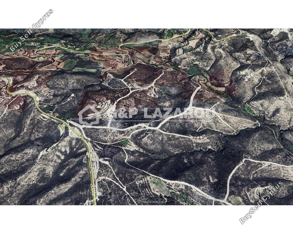 land for sale vavla larnaca 8168642 image 13528595