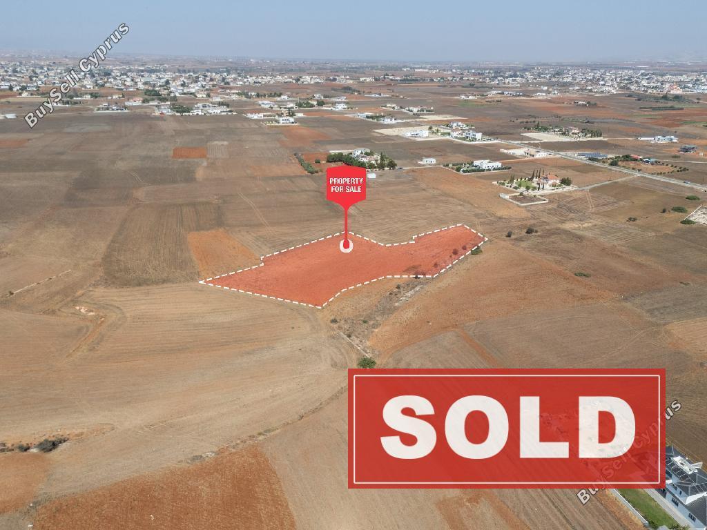 land sold palaiometocho nicosia 1896642 image 7204956