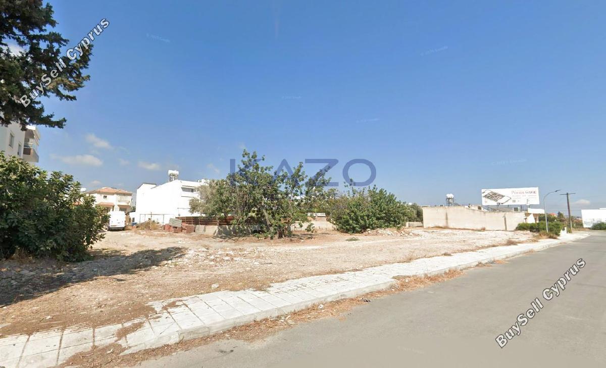 plot for sale agios athanasios limassol 8376642 image 14634378
