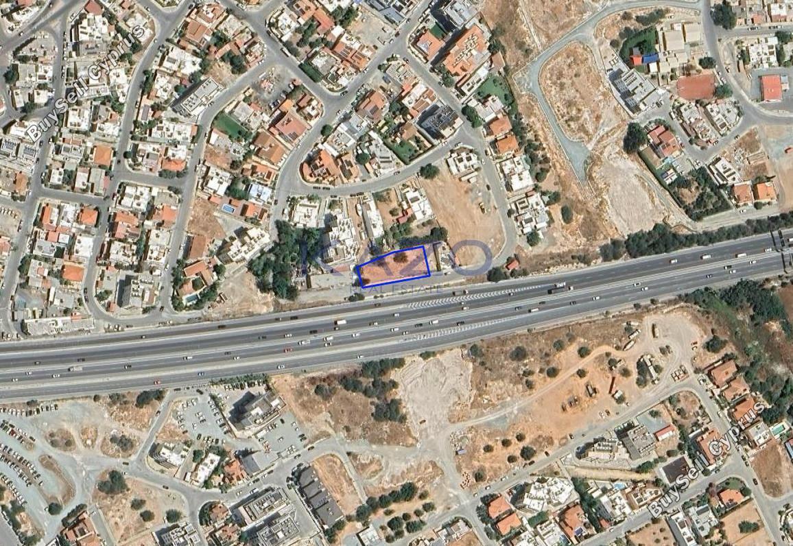 plot for sale agios athanasios limassol 8376642 image 14634380
