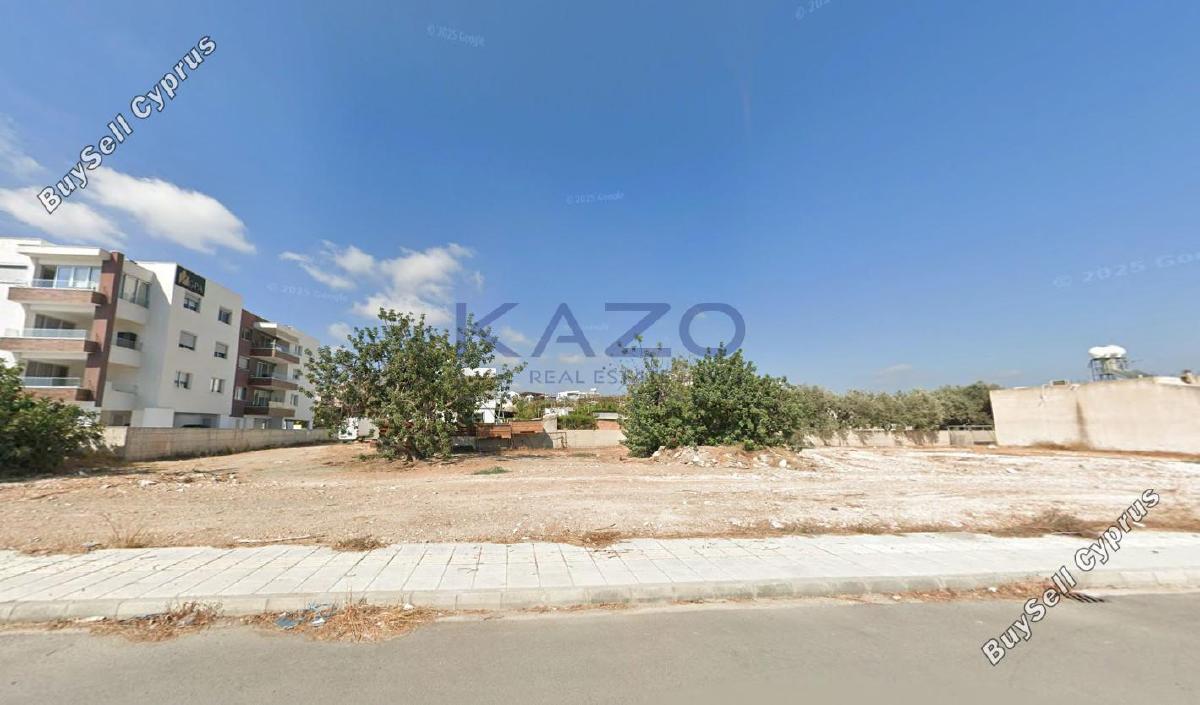 plot for sale agios athanasios limassol 8376642 image 14634382