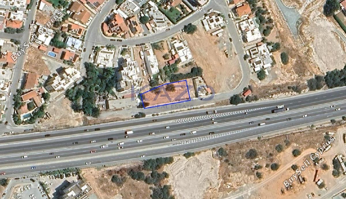 plot for sale agios athanasios limassol 8376642 image 14634385
