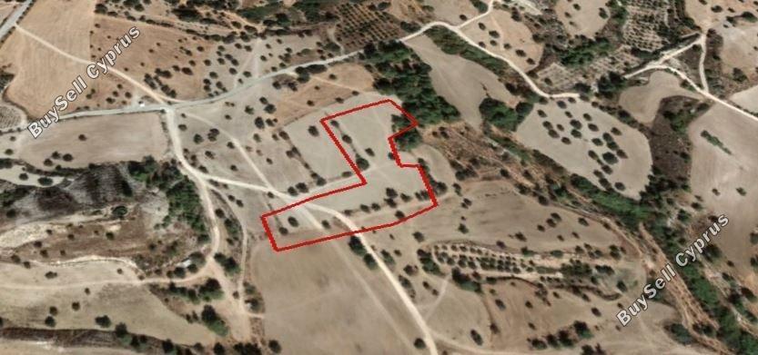 plot for sale anglisides larnaca 1684642 image 4404599