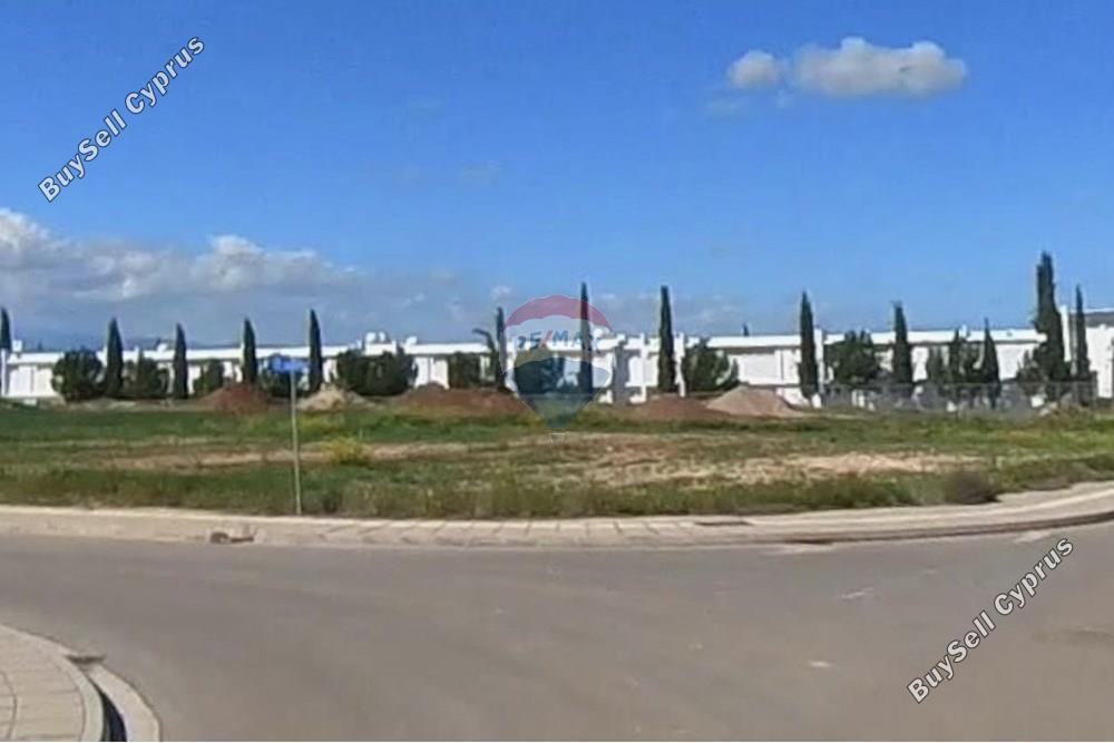 plot for sale kato lakatamia nicosia 8090642 image 14140741