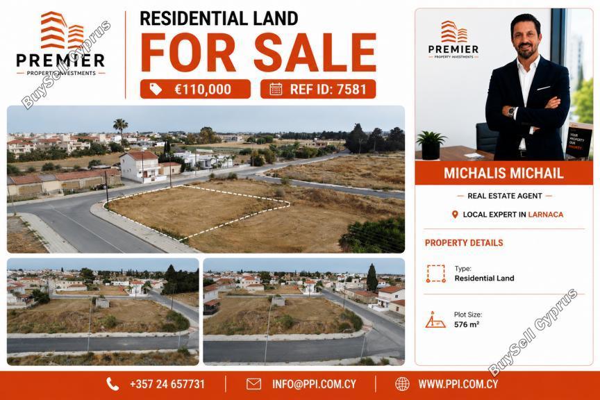 plot for sale kiti larnaca 9009642 image 18401829