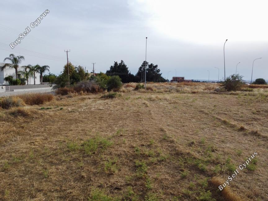 plot for sale kiti larnaca 9009642 image 18401834