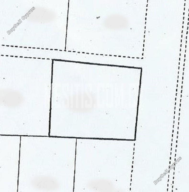 plot for sale lakatamia nicosia 977642 image 10561503